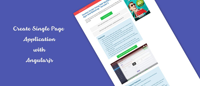 single-page-application-using-angularjs