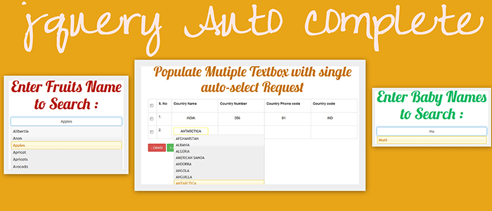 Mysql Php Update Multiple Columns In Mysql