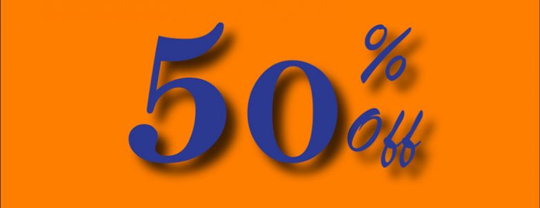 smart-invoice-php-script-independance-offer