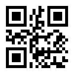 QR code for your invitation